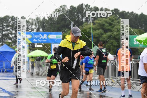 Compre suas fotos do evento7 Maratona de Revezamento JP no Fotop