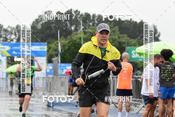 Compre suas fotos do evento7 Maratona de Revezamento JP no Fotop