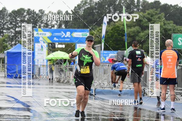 Compre suas fotos do evento7 Maratona de Revezamento JP no Fotop