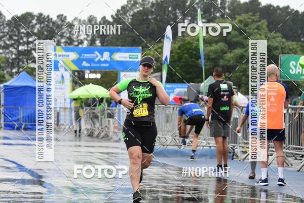 Compre suas fotos do evento7 Maratona de Revezamento JP no Fotop
