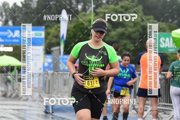 Compra tus fotos del evento7 Maratona de Revezamento JP En Fotop