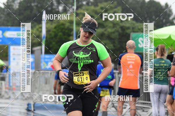 Compre suas fotos do evento7 Maratona de Revezamento JP no Fotop