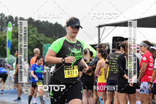Compra tus fotos del evento7 Maratona de Revezamento JP En Fotop
