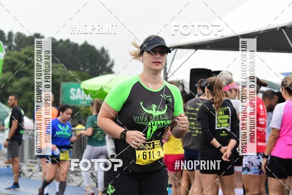Compra tus fotos del evento7 Maratona de Revezamento JP En Fotop