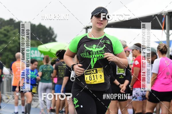 Compra tus fotos del evento7 Maratona de Revezamento JP En Fotop