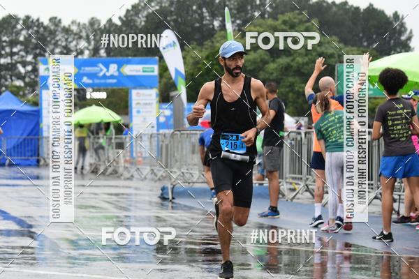Compra tus fotos del evento7 Maratona de Revezamento JP En Fotop