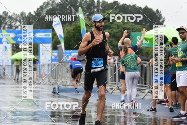 Compra tus fotos del evento7 Maratona de Revezamento JP En Fotop