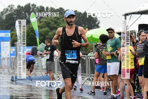 Compra tus fotos del evento7 Maratona de Revezamento JP En Fotop