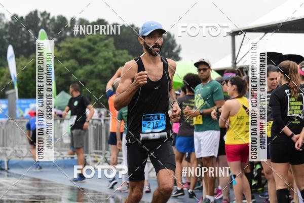 Compra tus fotos del evento7 Maratona de Revezamento JP En Fotop
