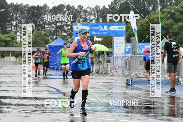 Compra tus fotos del evento7 Maratona de Revezamento JP En Fotop