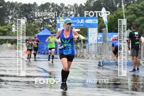 Compra tus fotos del evento7 Maratona de Revezamento JP En Fotop