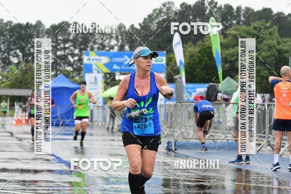 Compra tus fotos del evento7 Maratona de Revezamento JP En Fotop