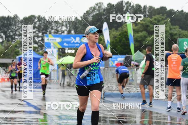 Compra tus fotos del evento7 Maratona de Revezamento JP En Fotop