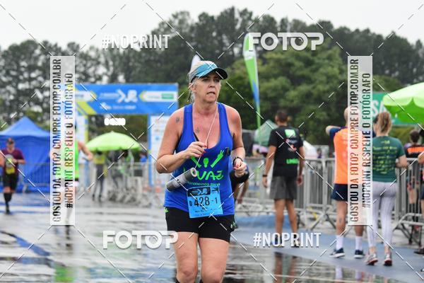 Compra tus fotos del evento7 Maratona de Revezamento JP En Fotop