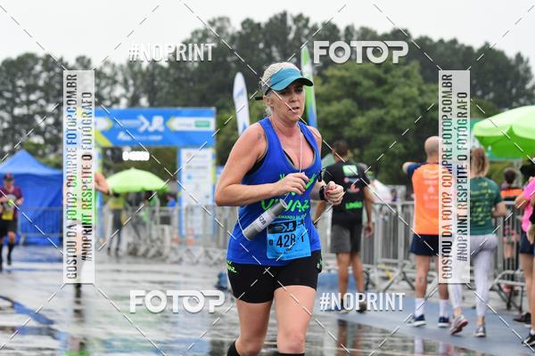 Compra tus fotos del evento7 Maratona de Revezamento JP En Fotop