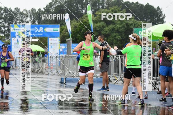 Compra tus fotos del evento7 Maratona de Revezamento JP En Fotop