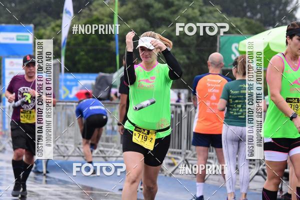 Compra tus fotos del evento7 Maratona de Revezamento JP En Fotop