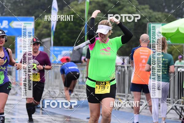 Compra tus fotos del evento7 Maratona de Revezamento JP En Fotop