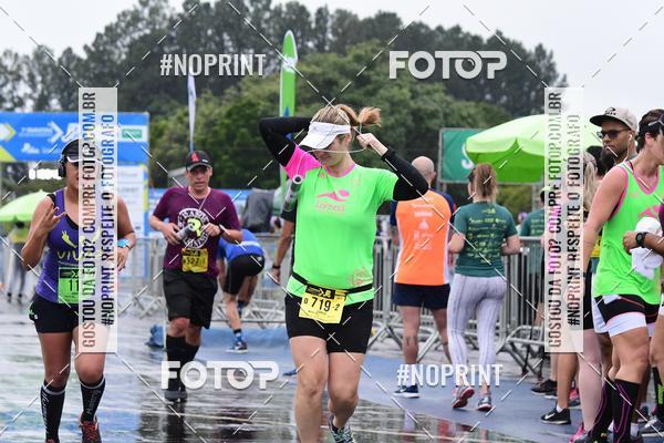 Compra tus fotos del evento7 Maratona de Revezamento JP En Fotop
