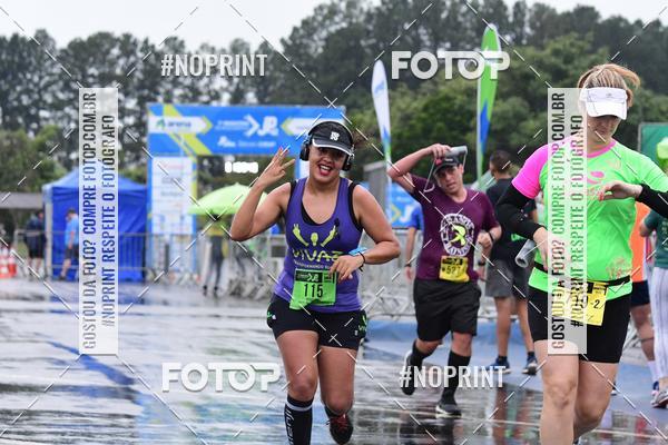 Compra tus fotos del evento7 Maratona de Revezamento JP En Fotop