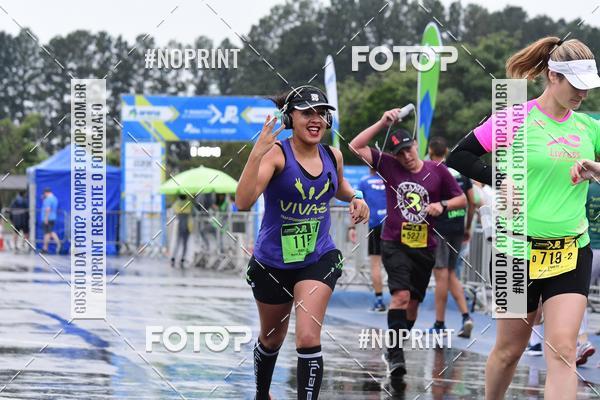 Compra tus fotos del evento7 Maratona de Revezamento JP En Fotop