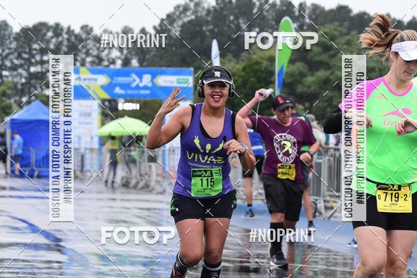 Compra tus fotos del evento7 Maratona de Revezamento JP En Fotop