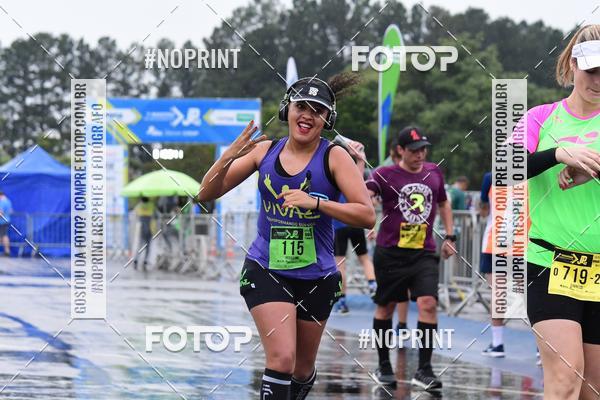 Compra tus fotos del evento7 Maratona de Revezamento JP En Fotop