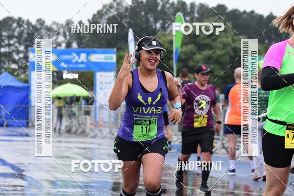 Compra tus fotos del evento7 Maratona de Revezamento JP En Fotop