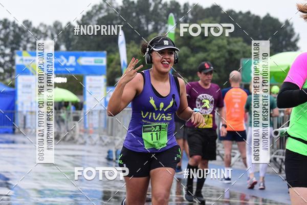 Compra tus fotos del evento7 Maratona de Revezamento JP En Fotop