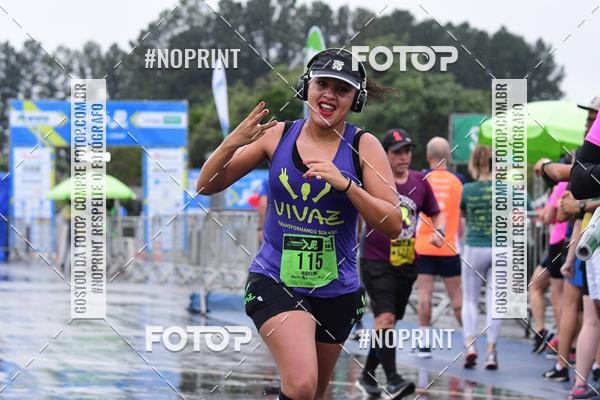 Compra tus fotos del evento7 Maratona de Revezamento JP En Fotop