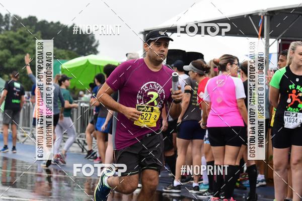 Compra tus fotos del evento7 Maratona de Revezamento JP En Fotop