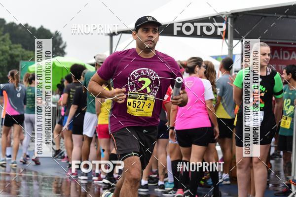Compra tus fotos del evento7 Maratona de Revezamento JP En Fotop