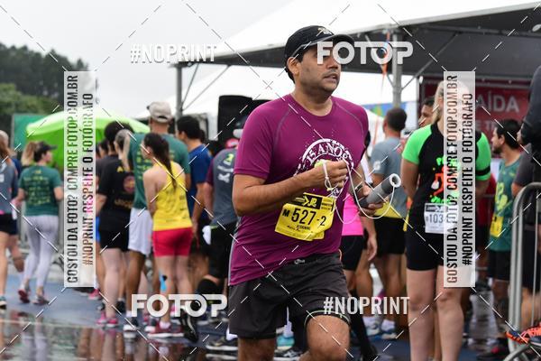Compra tus fotos del evento7 Maratona de Revezamento JP En Fotop