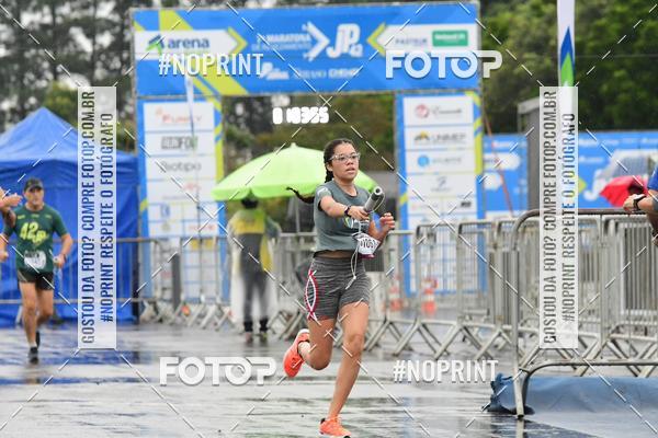 Compra tus fotos del evento7 Maratona de Revezamento JP En Fotop