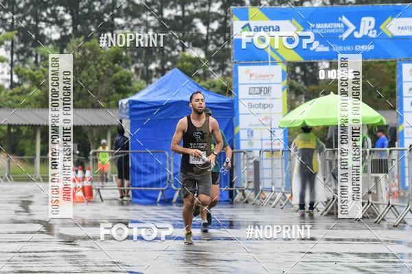 Compra tus fotos del evento7 Maratona de Revezamento JP En Fotop