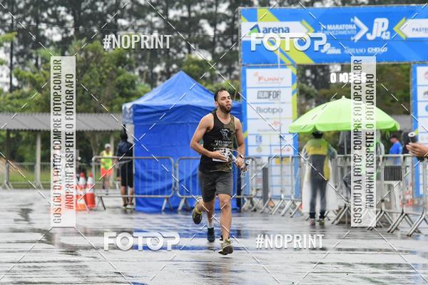 Compra tus fotos del evento7 Maratona de Revezamento JP En Fotop