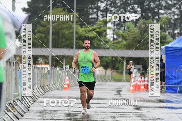 Compra tus fotos del evento7 Maratona de Revezamento JP En Fotop