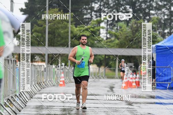 Achetez vos photos de l'vnement7 Maratona de Revezamento JP sur Fotop