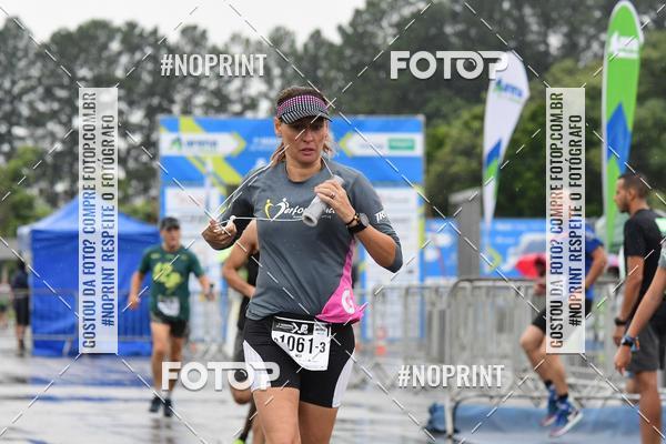 Achetez vos photos de l'vnement7 Maratona de Revezamento JP sur Fotop