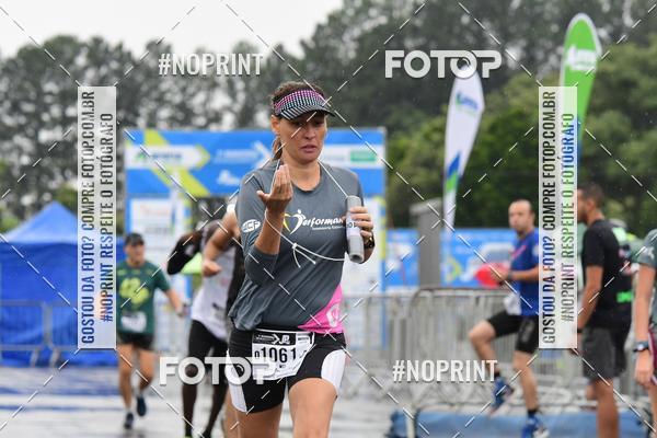 Achetez vos photos de l'vnement7 Maratona de Revezamento JP sur Fotop