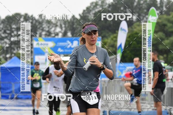 Achetez vos photos de l'vnement7 Maratona de Revezamento JP sur Fotop