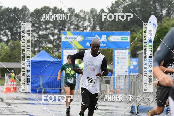 Achetez vos photos de l'vnement7 Maratona de Revezamento JP sur Fotop
