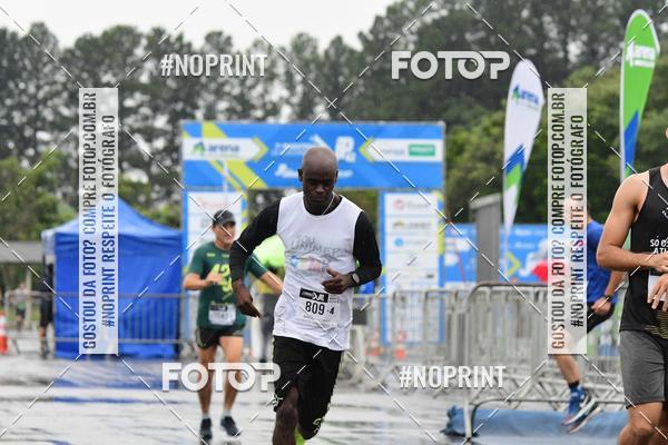 Achetez vos photos de l'vnement7 Maratona de Revezamento JP sur Fotop