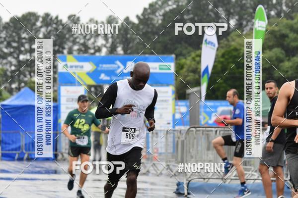 Achetez vos photos de l'vnement7 Maratona de Revezamento JP sur Fotop