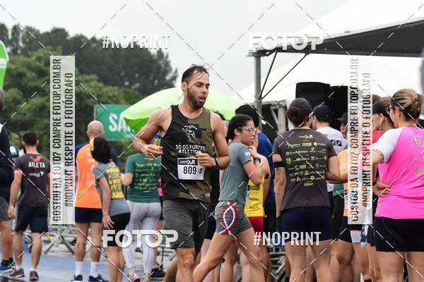 Achetez vos photos de l'vnement7 Maratona de Revezamento JP sur Fotop
