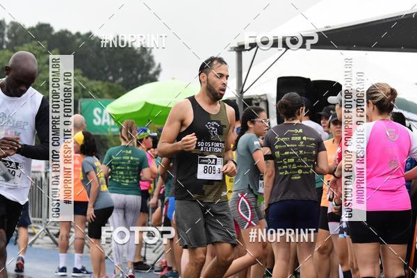 Achetez vos photos de l'vnement7 Maratona de Revezamento JP sur Fotop