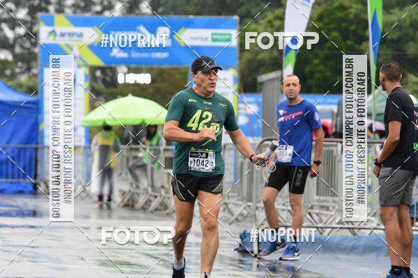 Achetez vos photos de l'vnement7 Maratona de Revezamento JP sur Fotop