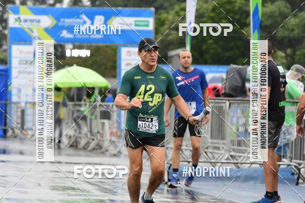 Achetez vos photos de l'vnement7 Maratona de Revezamento JP sur Fotop