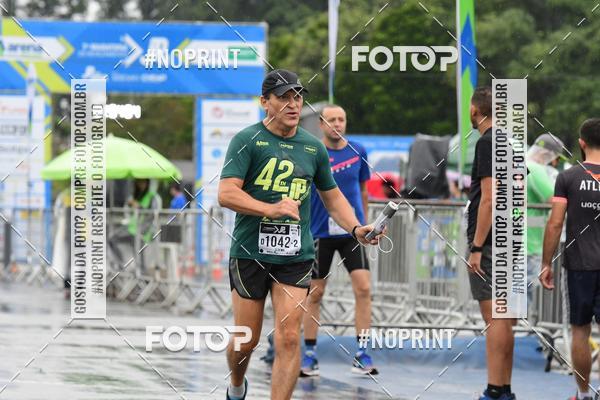 Achetez vos photos de l'vnement7 Maratona de Revezamento JP sur Fotop