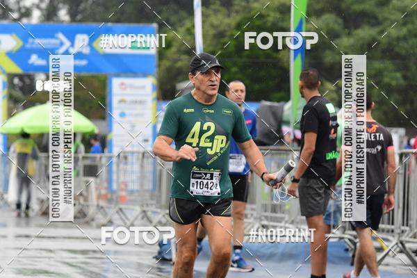 Achetez vos photos de l'vnement7 Maratona de Revezamento JP sur Fotop